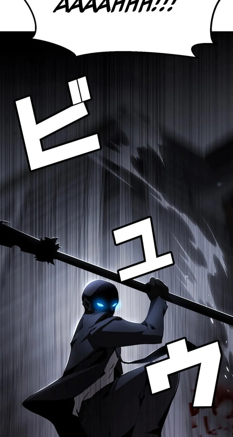 Honestly, This 13th Regression Is Getting Tough Chapter 2 page 26 - 