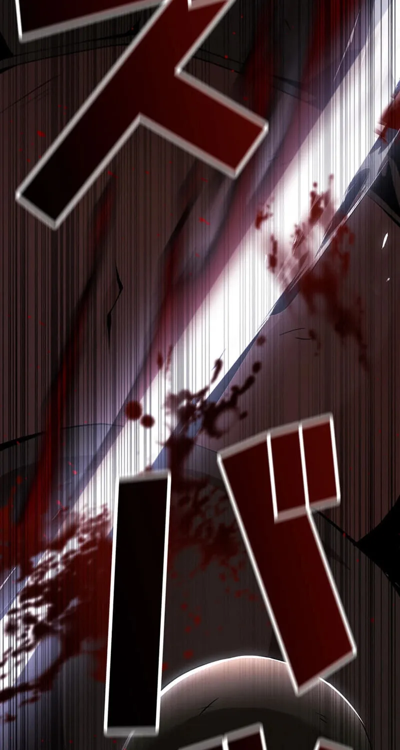 Honestly, This 13th Regression Is Getting Tough Chapter 2 page 28 - 