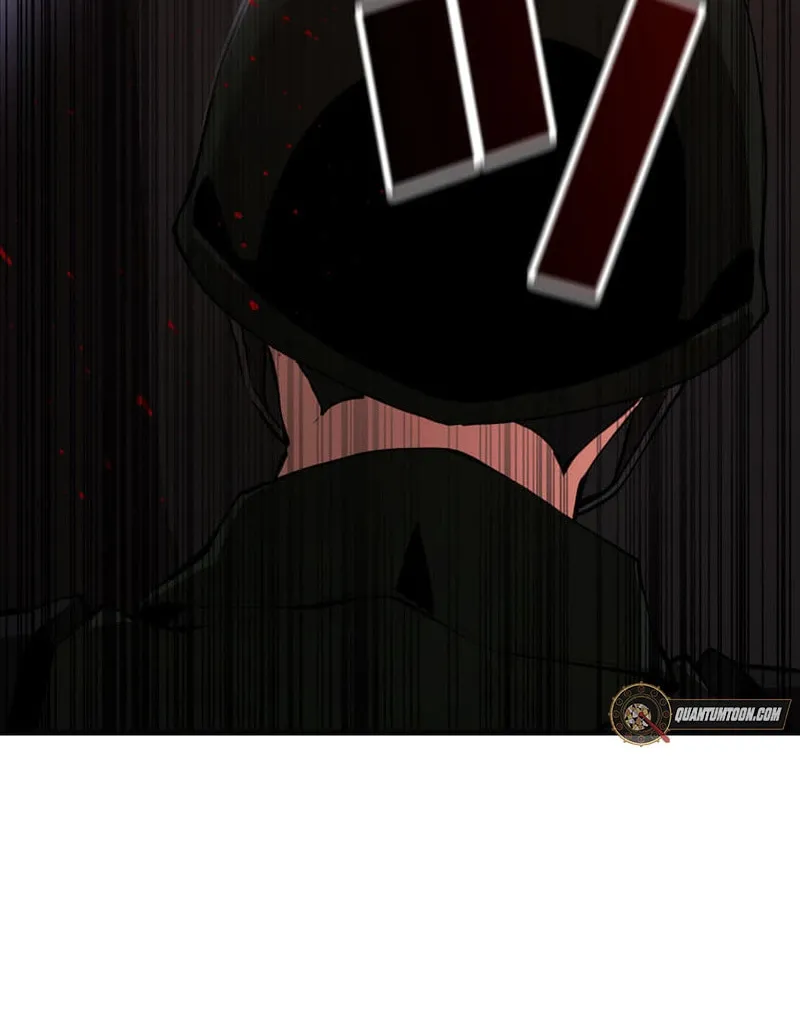 Honestly, This 13th Regression Is Getting Tough Chapter 2 page 29 - 