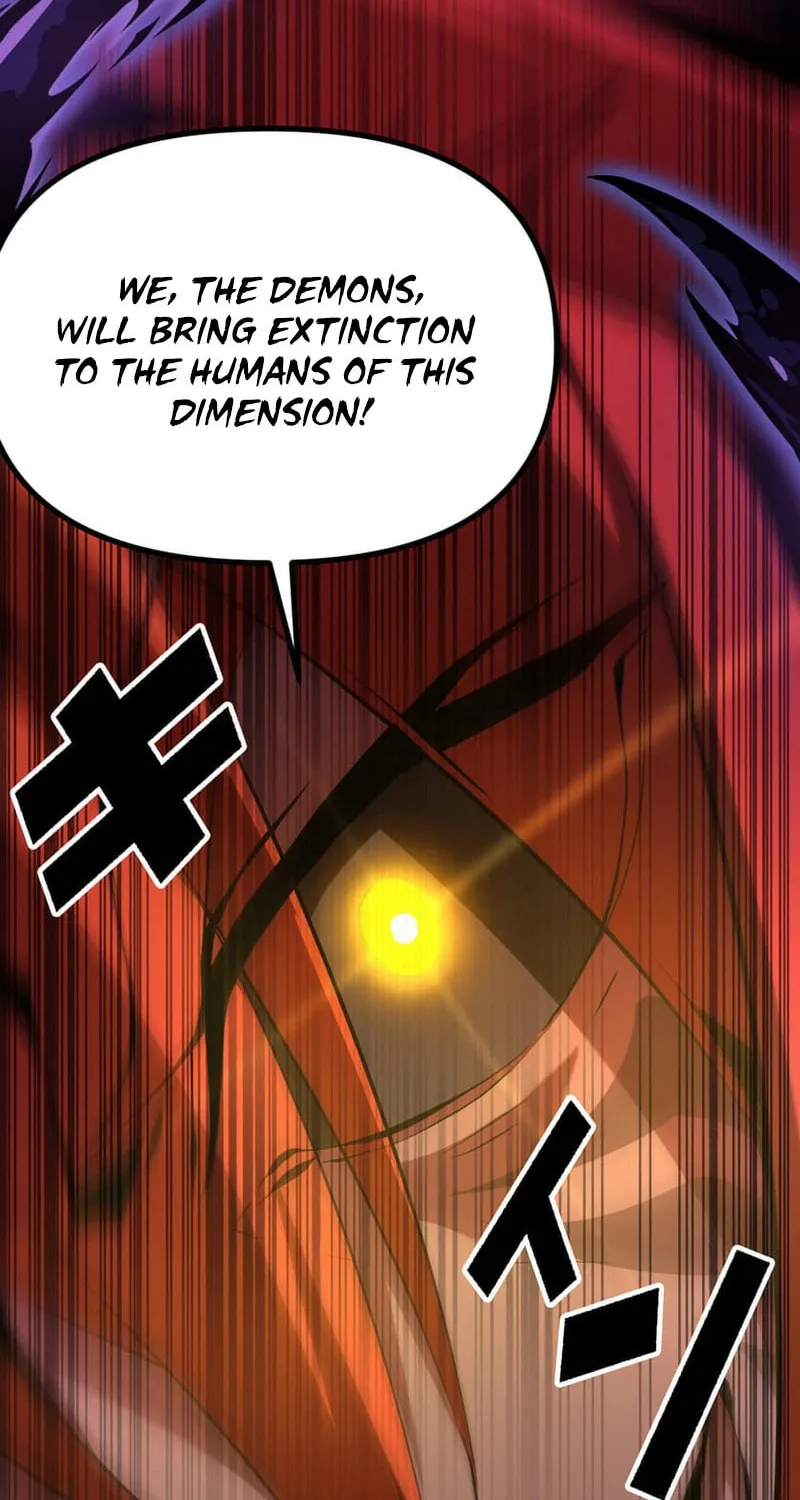 Honestly, This 13th Regression Is Getting Tough Chapter 2 page 4 - 