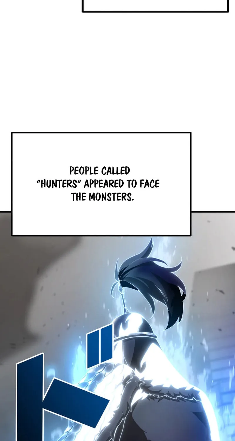 Honestly, This 13th Regression Is Getting Tough Chapter 2 page 31 - 