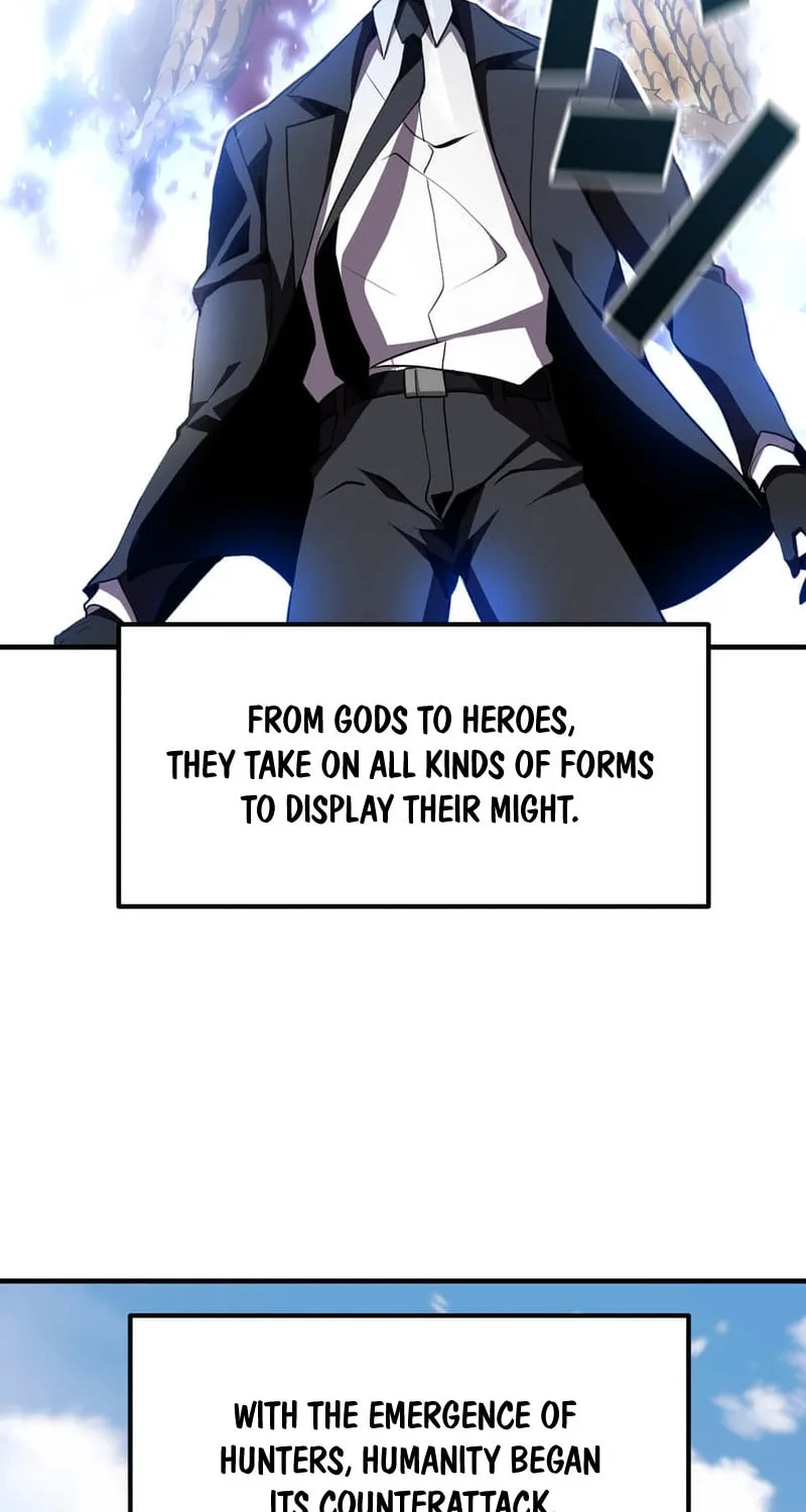 Honestly, This 13th Regression Is Getting Tough Chapter 2 page 35 - 