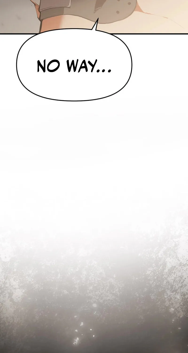 Honestly, This 13th Regression Is Getting Tough Chapter 2 page 42 - 