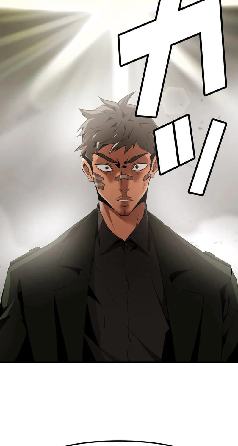 Honestly, This 13th Regression Is Getting Tough Chapter 2 page 44 - 
