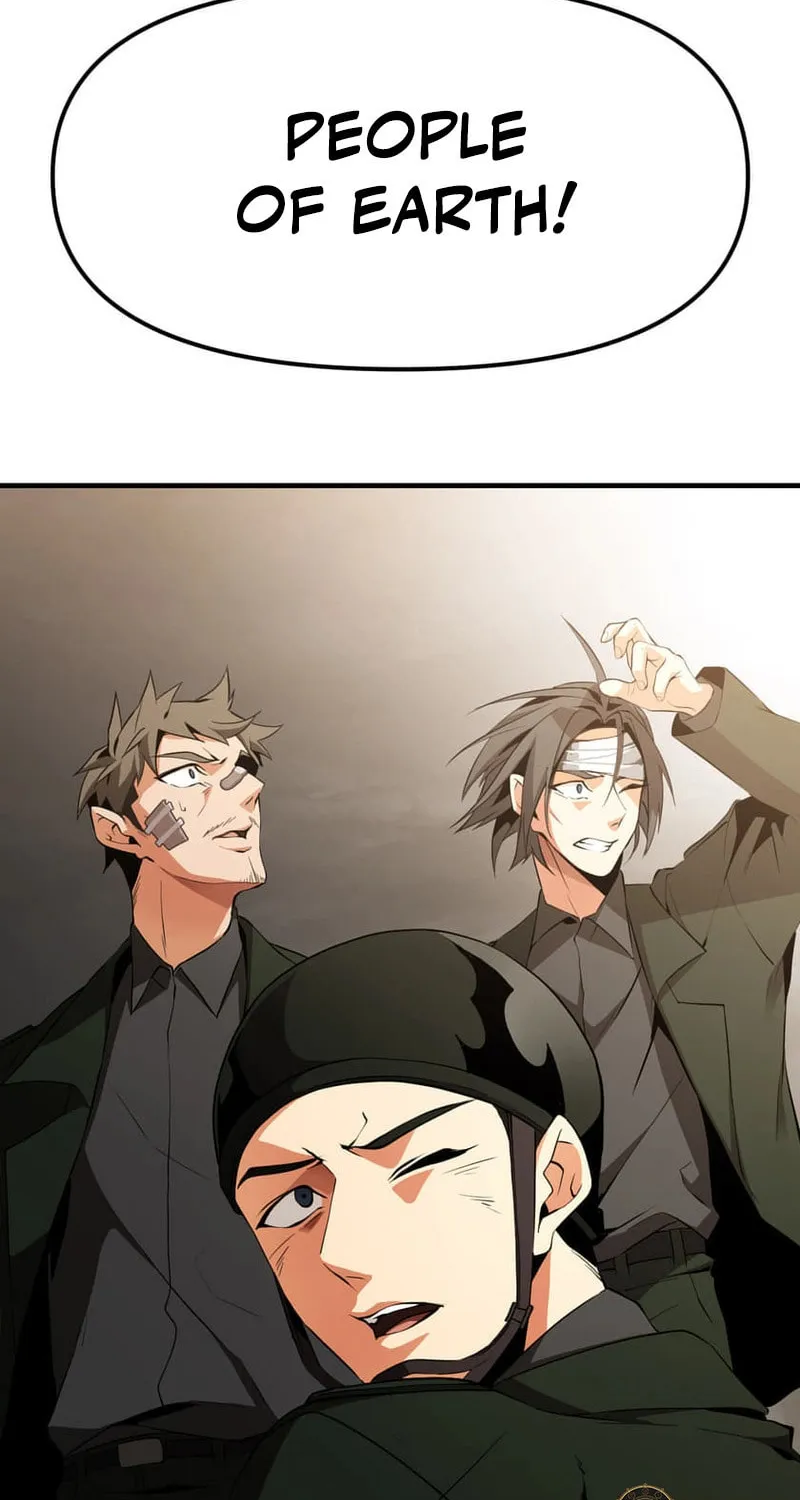 Honestly, This 13th Regression Is Getting Tough Chapter 2 page 45 - 