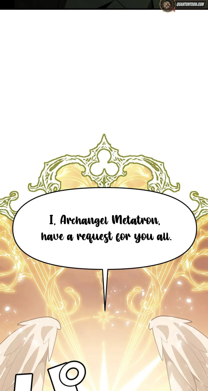 Honestly, This 13th Regression Is Getting Tough Chapter 2 page 46 - 