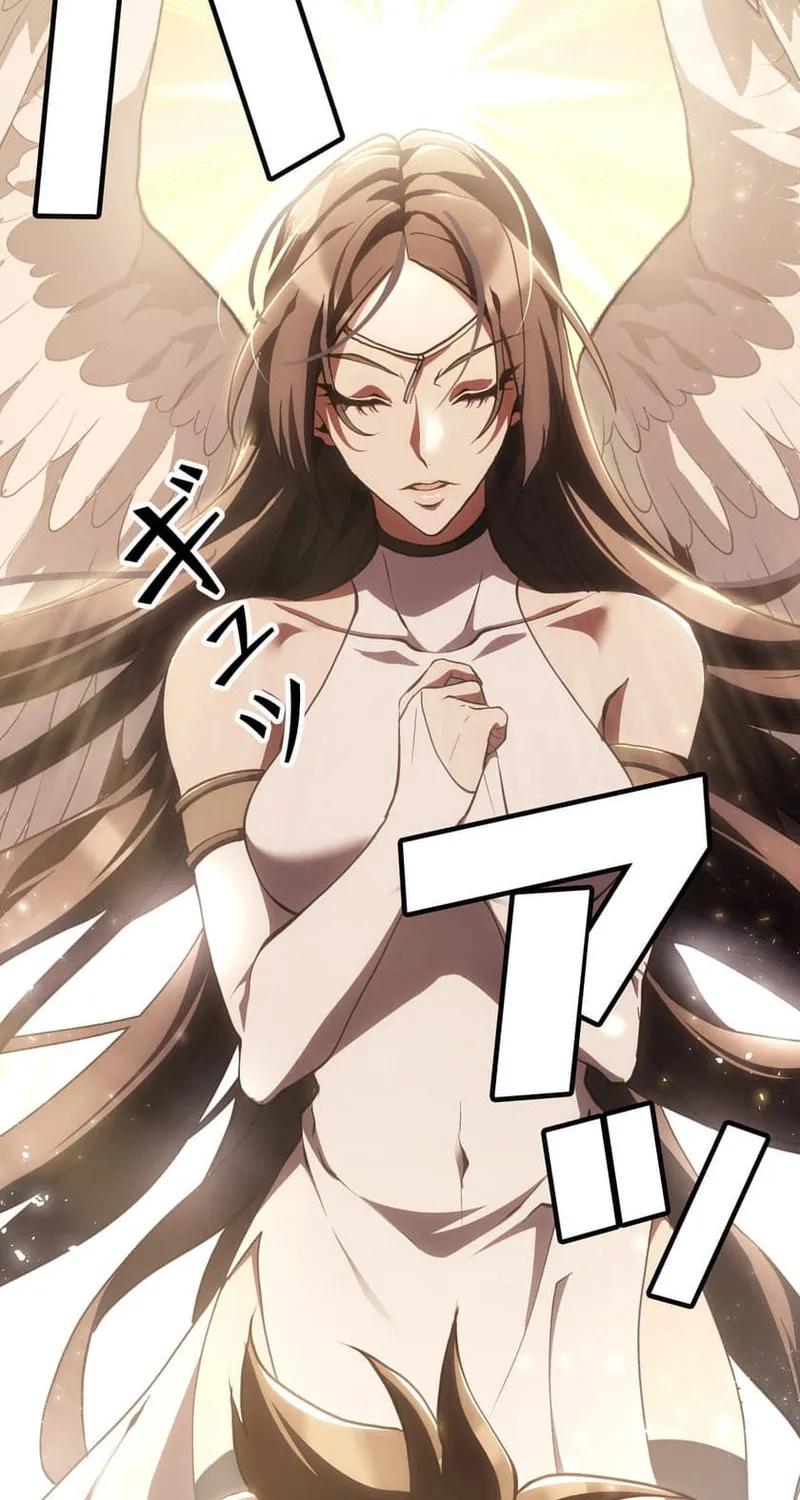 Honestly, This 13th Regression Is Getting Tough Chapter 2 page 47 - 