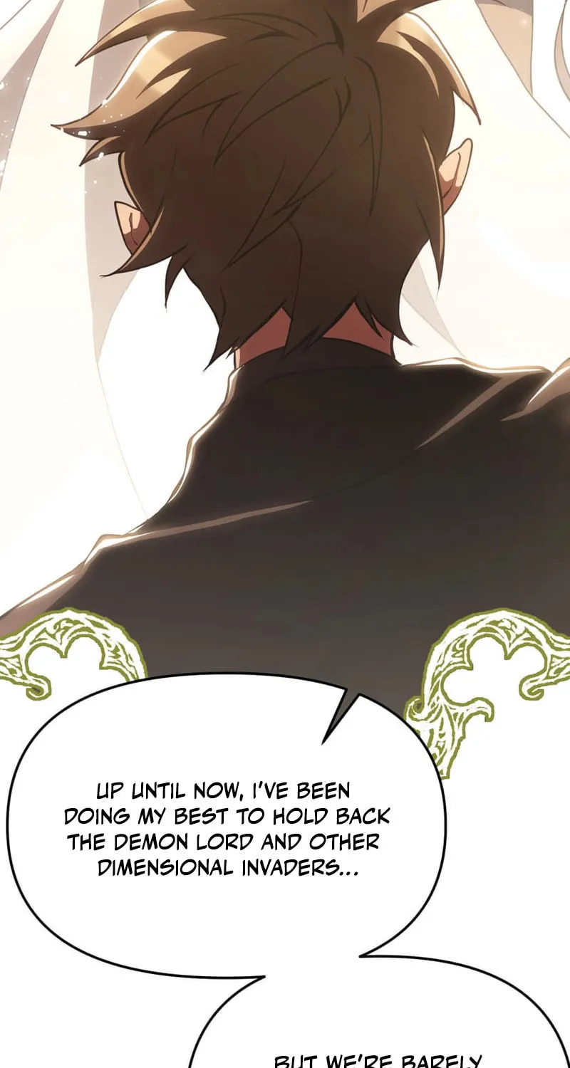 Honestly, This 13th Regression Is Getting Tough Chapter 2 page 48 - 