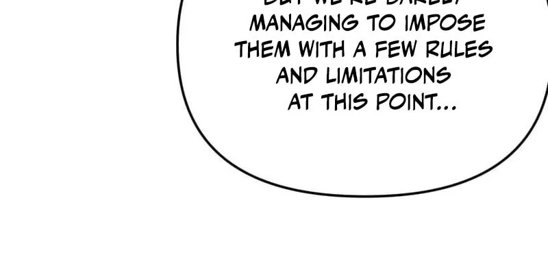 Honestly, This 13th Regression Is Getting Tough Chapter 2 page 49 - 