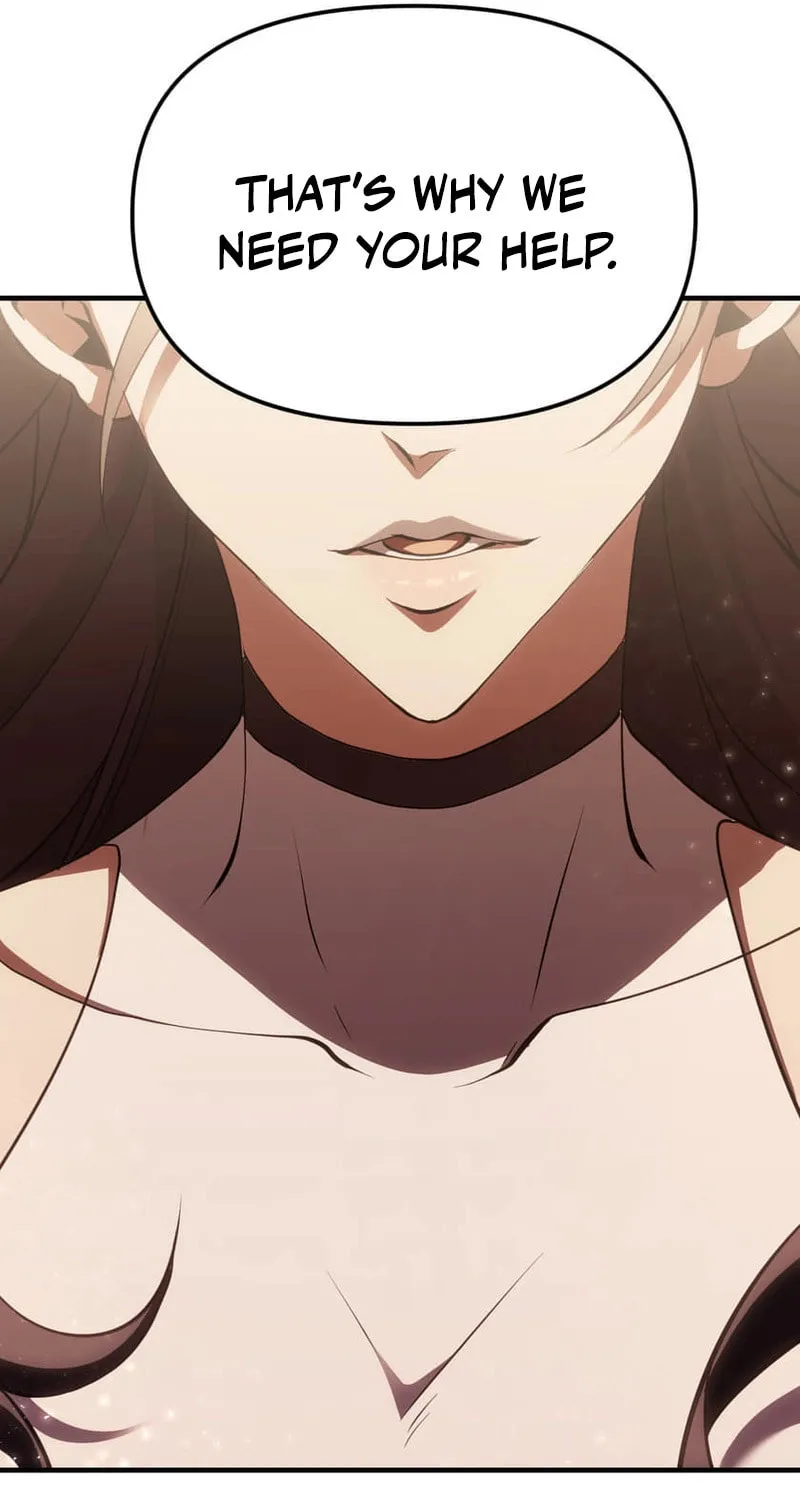 Honestly, This 13th Regression Is Getting Tough Chapter 2 page 50 - 