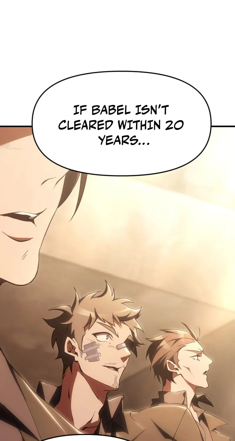 Honestly, This 13th Regression Is Getting Tough Chapter 2 page 53 - 