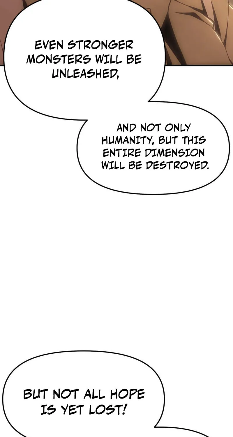 Honestly, This 13th Regression Is Getting Tough Chapter 2 page 54 - 