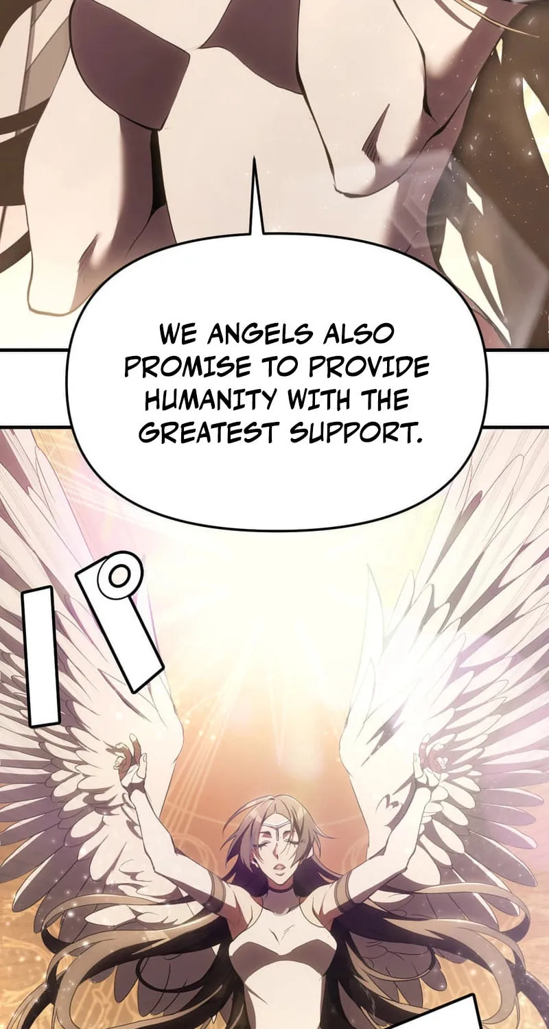 Honestly, This 13th Regression Is Getting Tough Chapter 2 page 56 - 