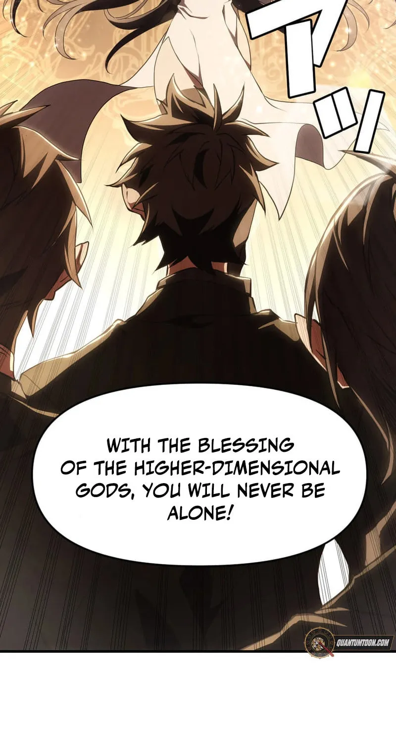 Honestly, This 13th Regression Is Getting Tough Chapter 2 page 57 - 