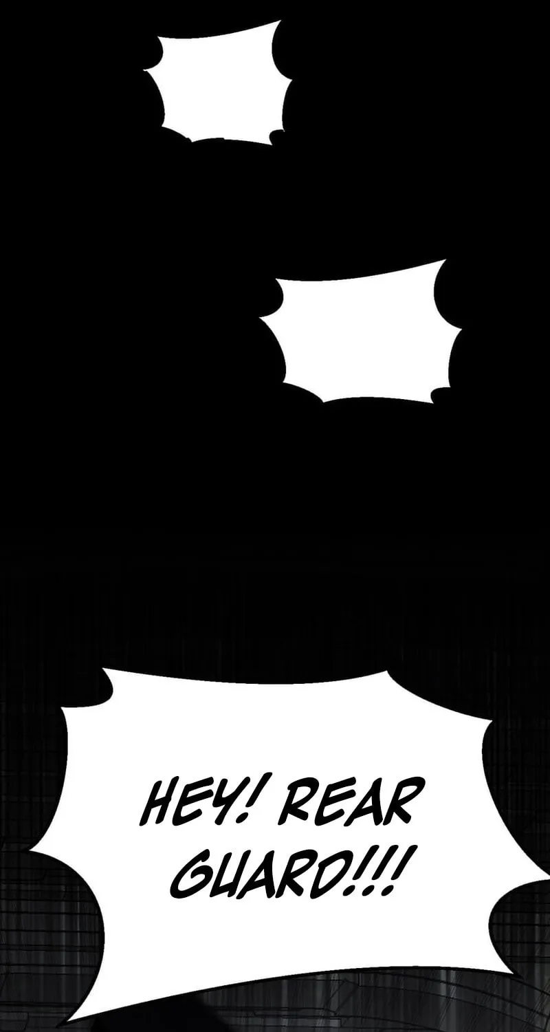 Honestly, This 13th Regression Is Getting Tough Chapter 2 page 60 - 