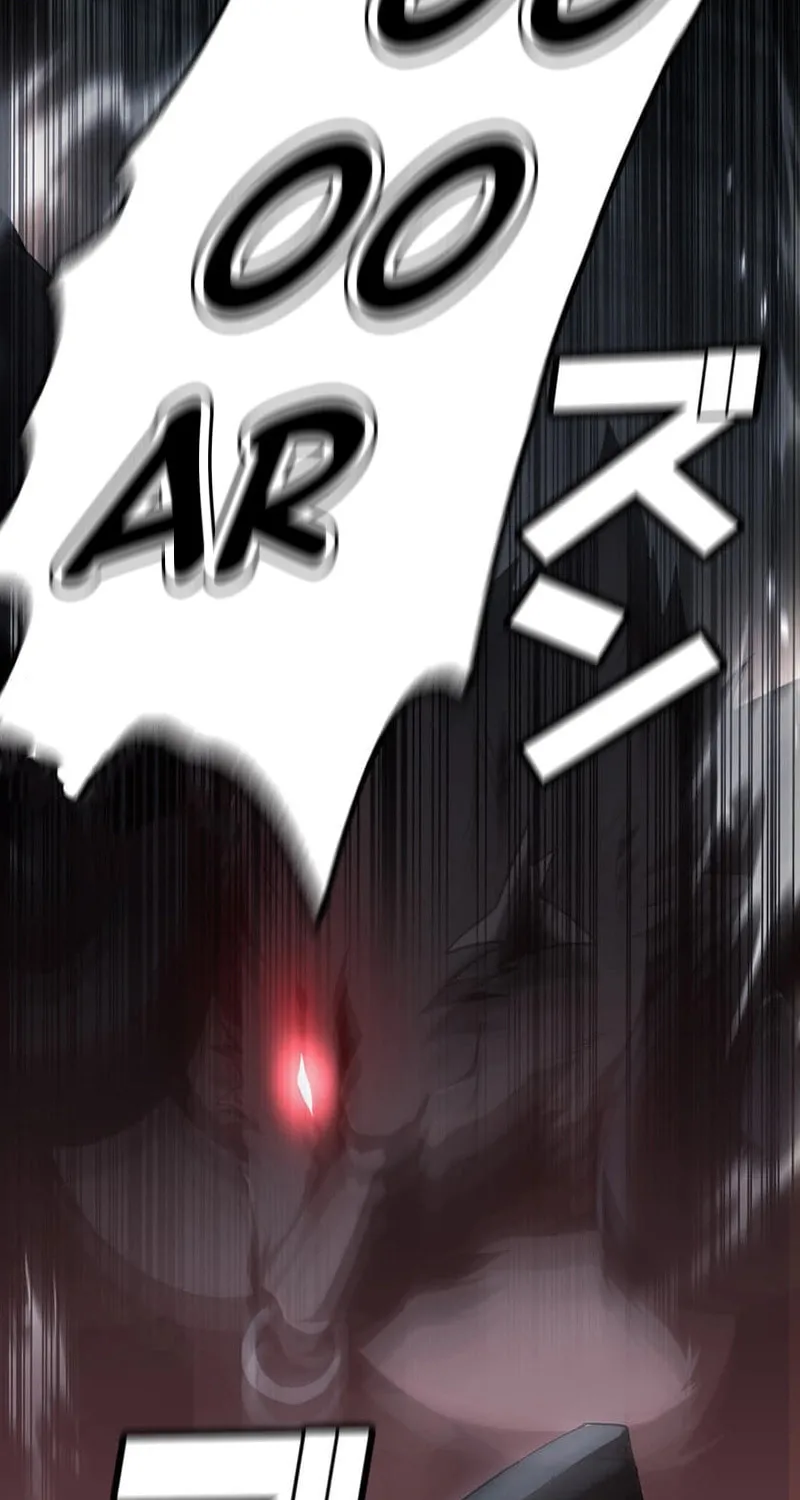 Honestly, This 13th Regression Is Getting Tough Chapter 2 page 64 - 