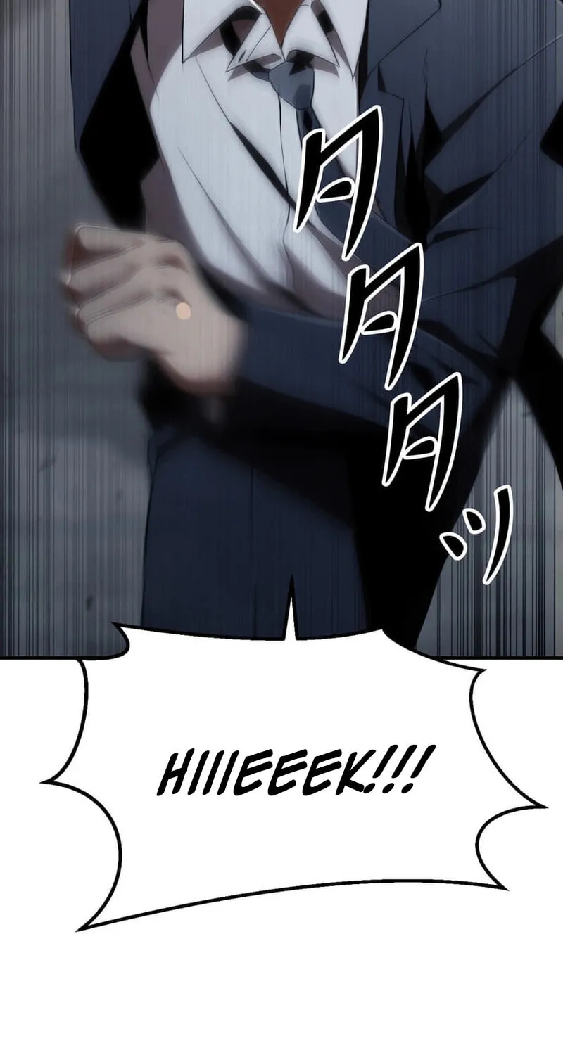 Honestly, This 13th Regression Is Getting Tough Chapter 2 page 66 - 