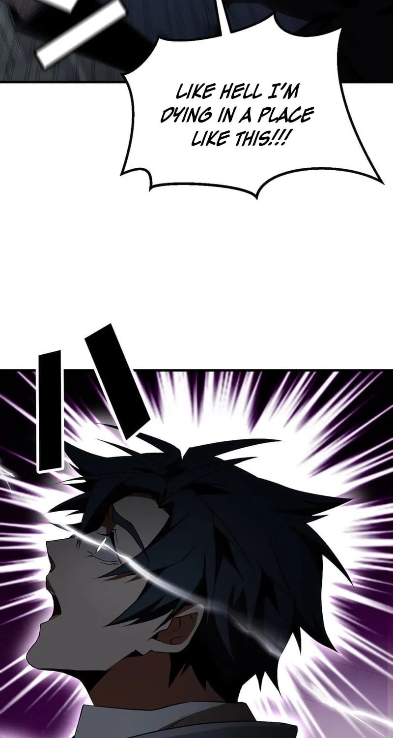 Honestly, This 13th Regression Is Getting Tough Chapter 2 page 68 - 