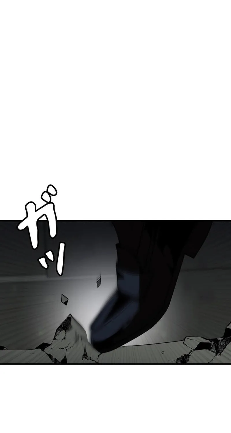 Honestly, This 13th Regression Is Getting Tough Chapter 2 page 70 - 