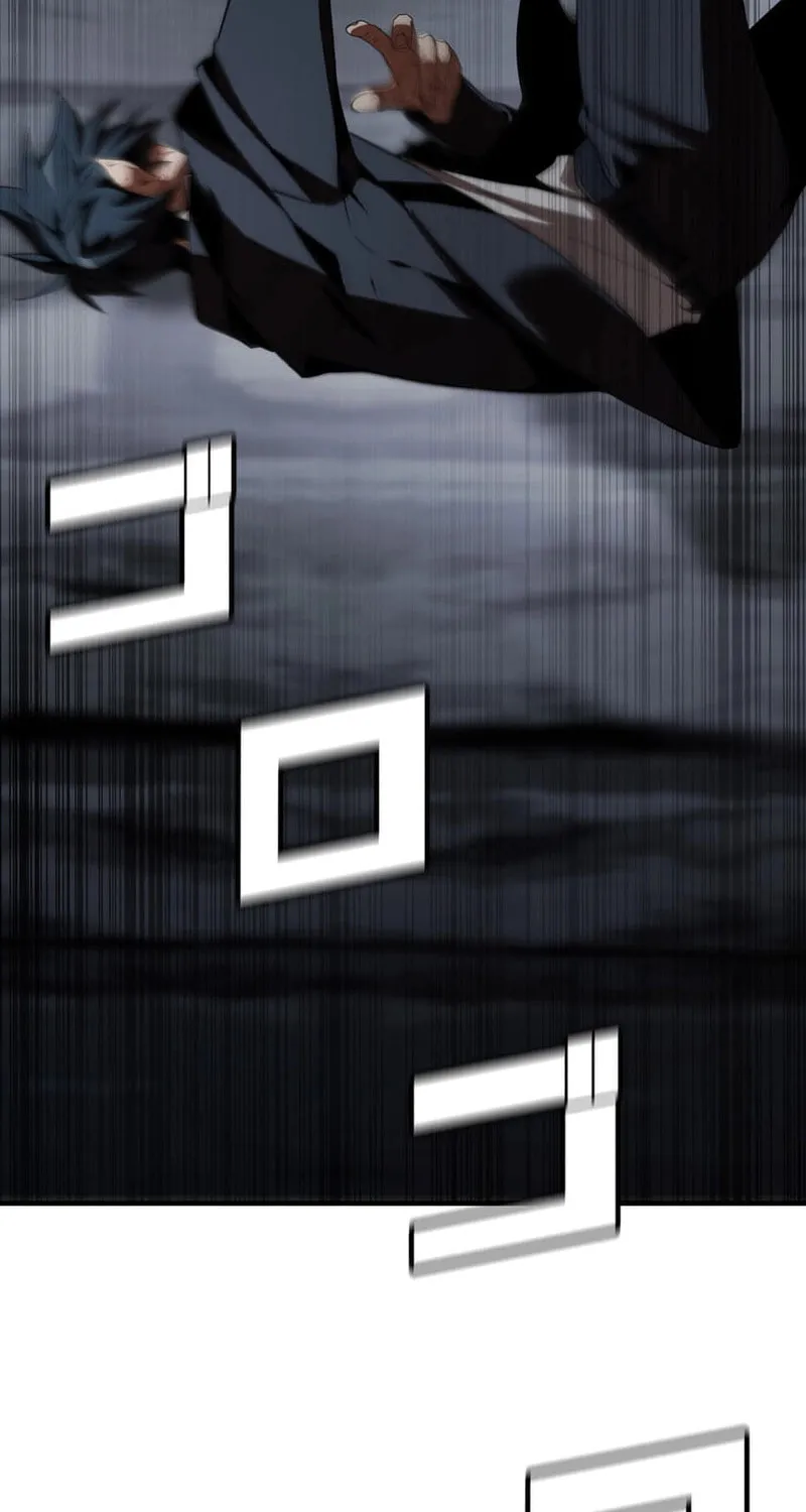 Honestly, This 13th Regression Is Getting Tough Chapter 2 page 72 - 