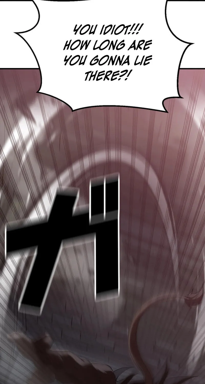 Honestly, This 13th Regression Is Getting Tough Chapter 2 page 76 - 