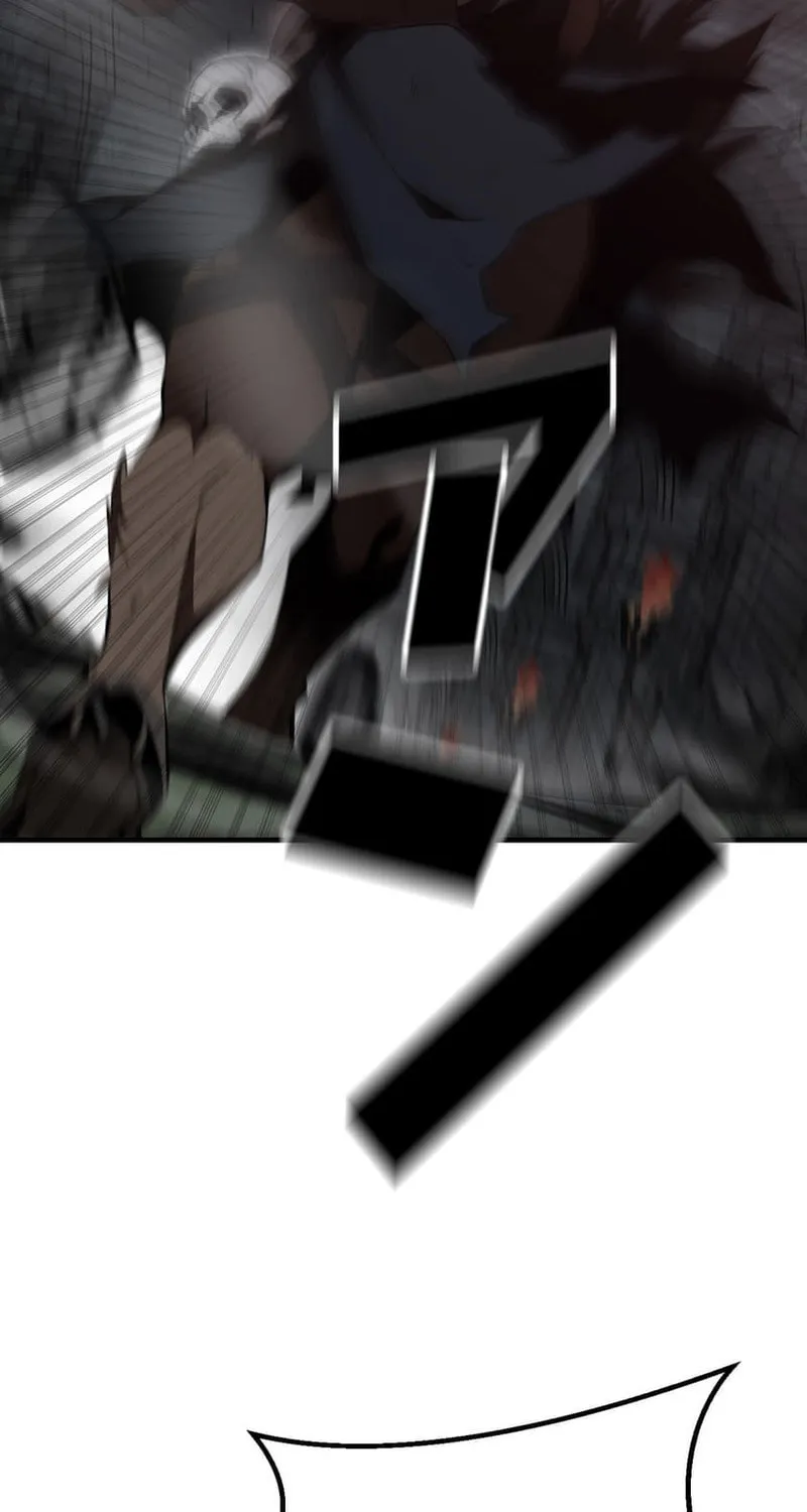 Honestly, This 13th Regression Is Getting Tough Chapter 2 page 77 - 