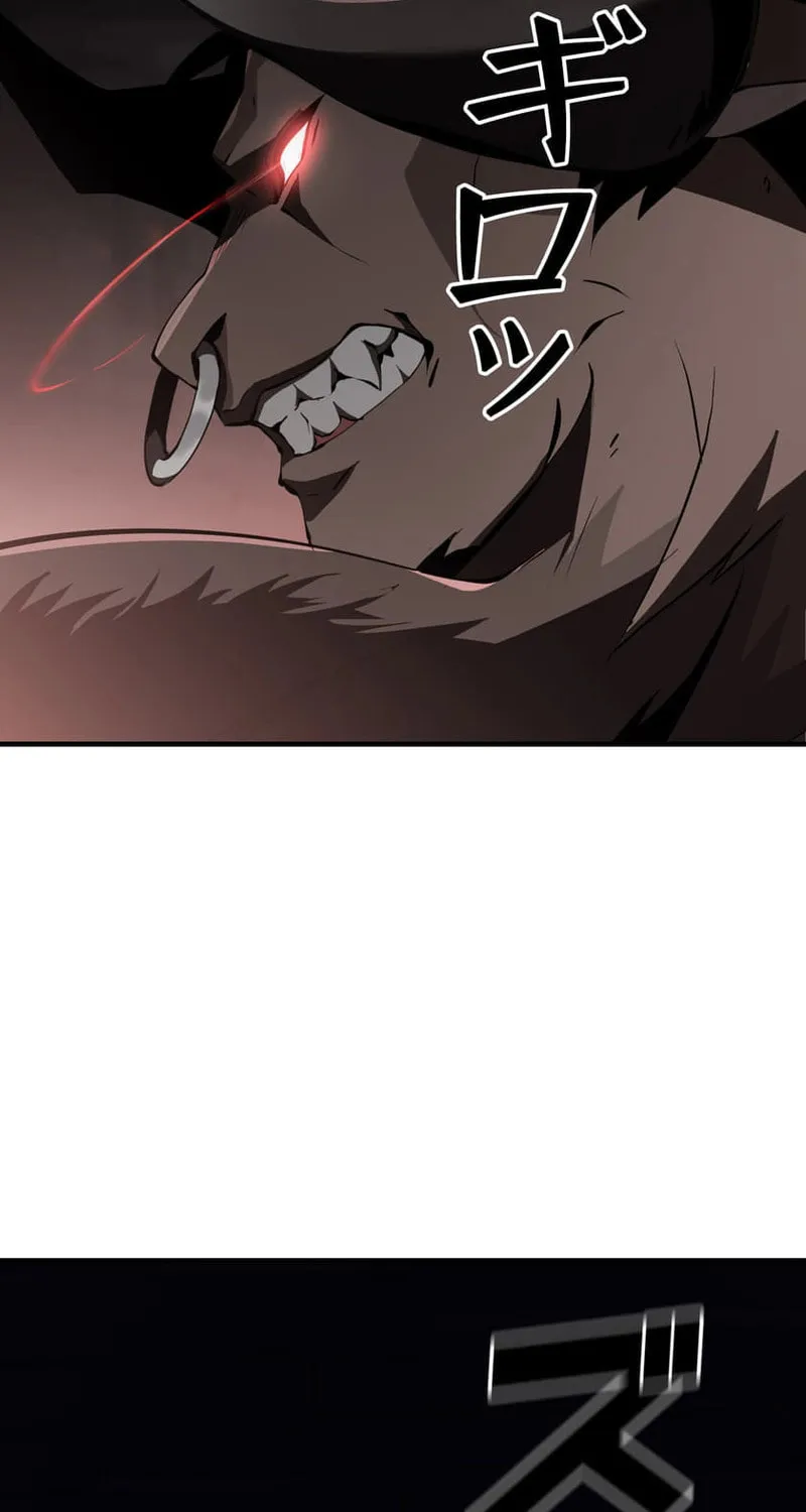 Honestly, This 13th Regression Is Getting Tough Chapter 2 page 80 - 