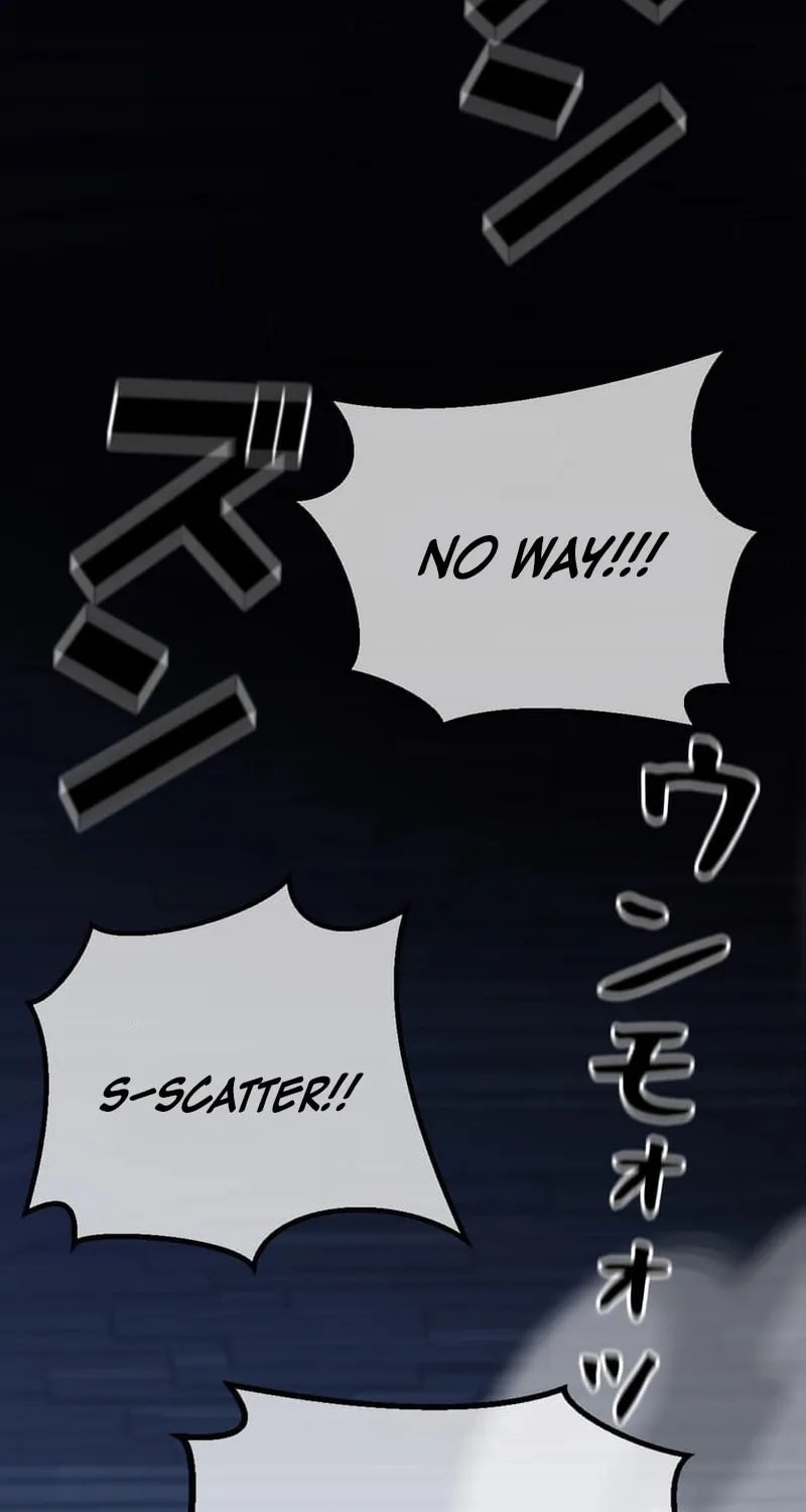 Honestly, This 13th Regression Is Getting Tough Chapter 2 page 81 - 