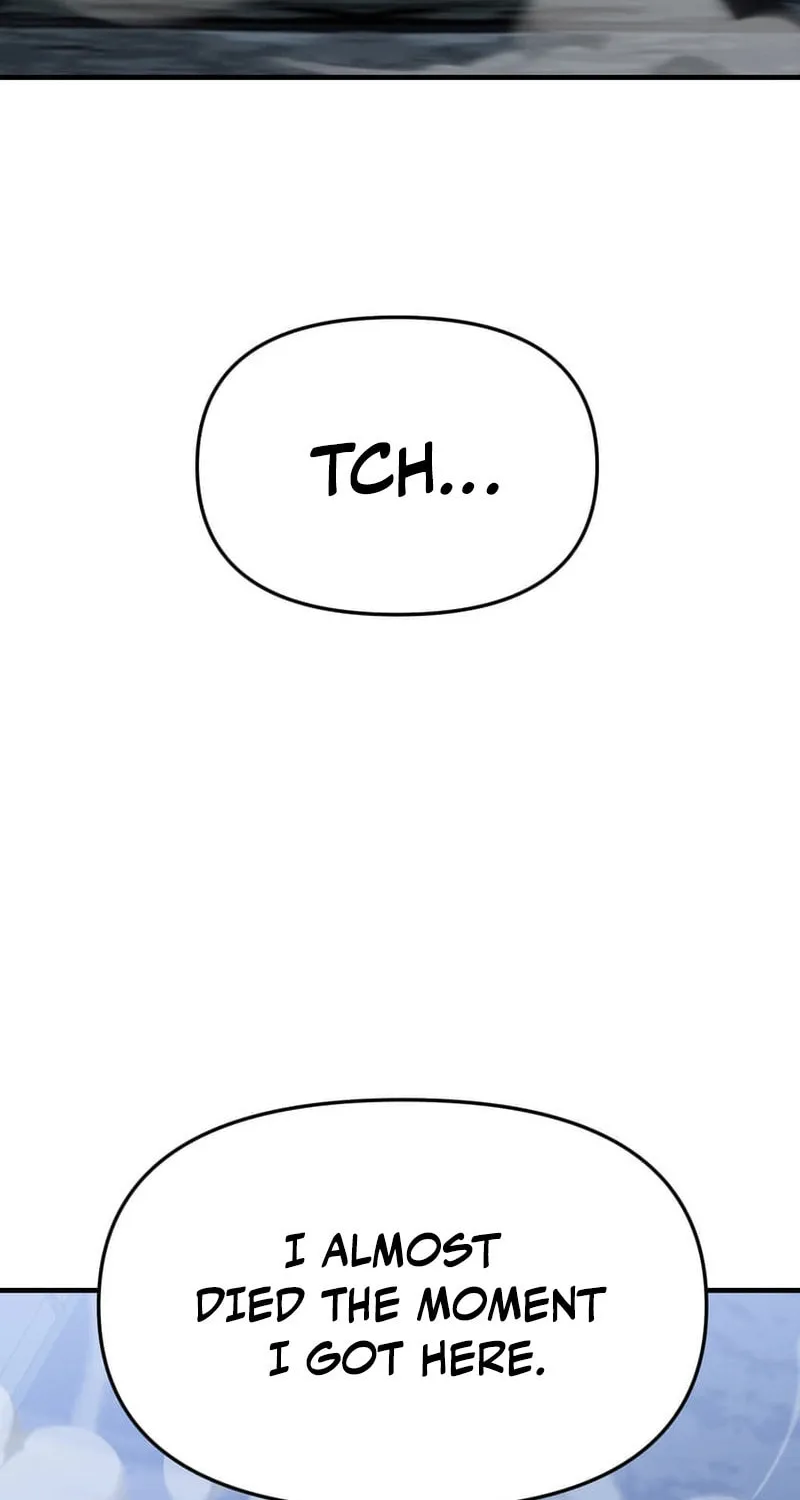 Honestly, This 13th Regression Is Getting Tough Chapter 2 page 83 - 