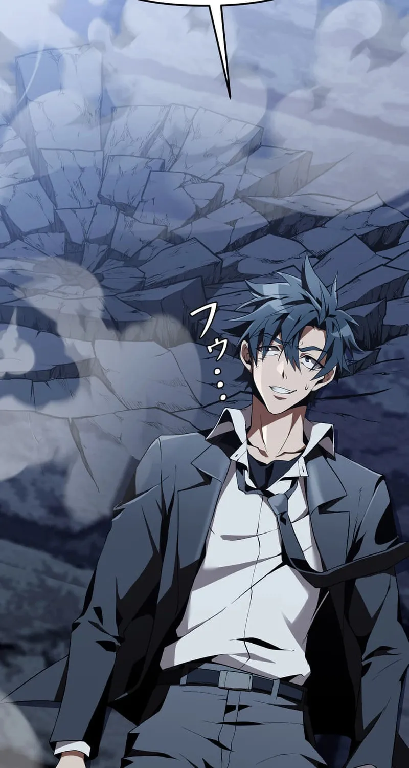 Honestly, This 13th Regression Is Getting Tough Chapter 2 page 84 - 