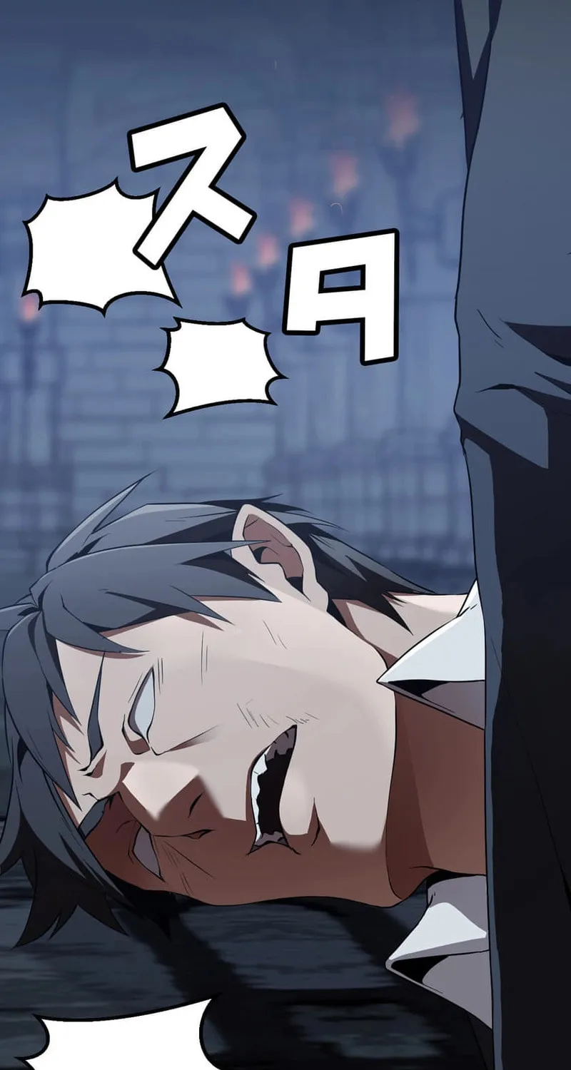 Honestly, This 13th Regression Is Getting Tough Chapter 2 page 88 - 