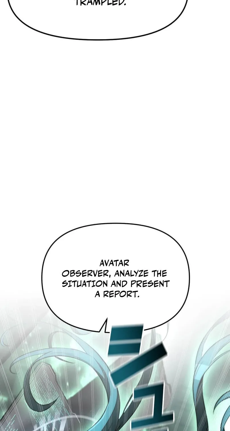 Honestly, This 13th Regression Is Getting Tough Chapter 2 page 91 - 