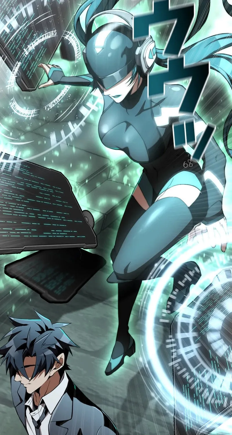 Honestly, This 13th Regression Is Getting Tough Chapter 2 page 92 - 