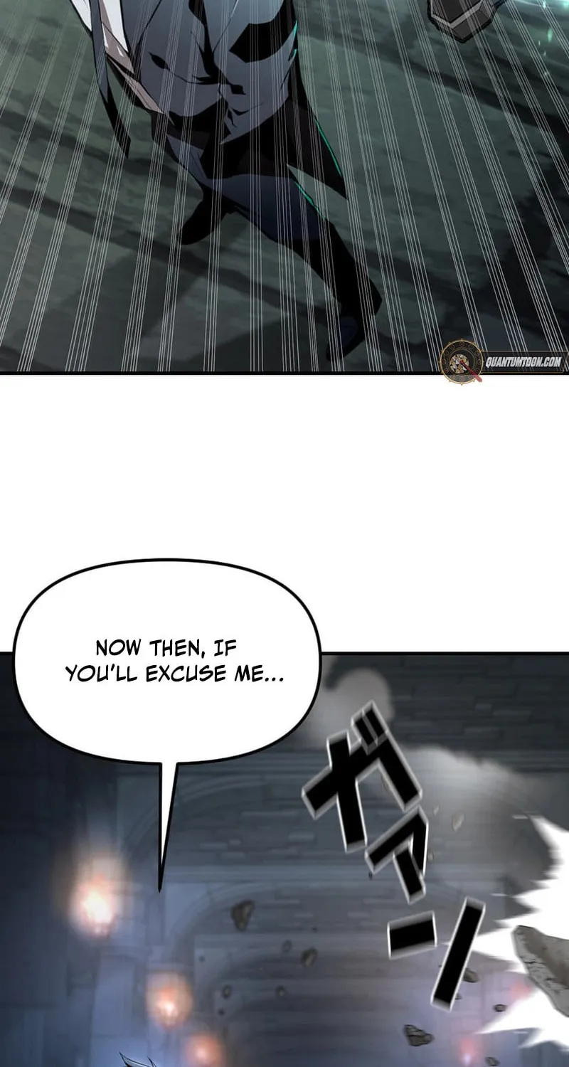 Honestly, This 13th Regression Is Getting Tough Chapter 2 page 93 - 