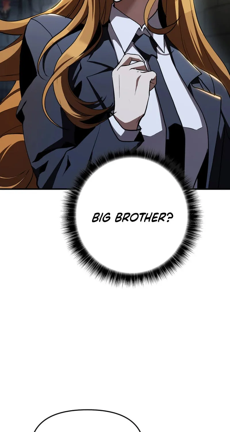Honestly, This 13th Regression Is Getting Tough Chapter 2 page 96 - 