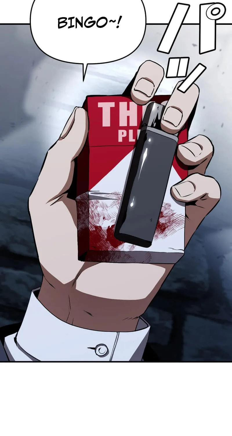 Honestly, This 13th Regression Is Getting Tough Chapter 2 page 97 - 