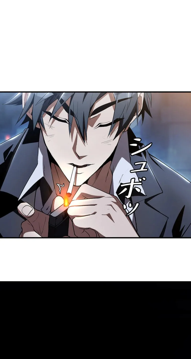 Honestly, This 13th Regression Is Getting Tough Chapter 2 page 98 - 