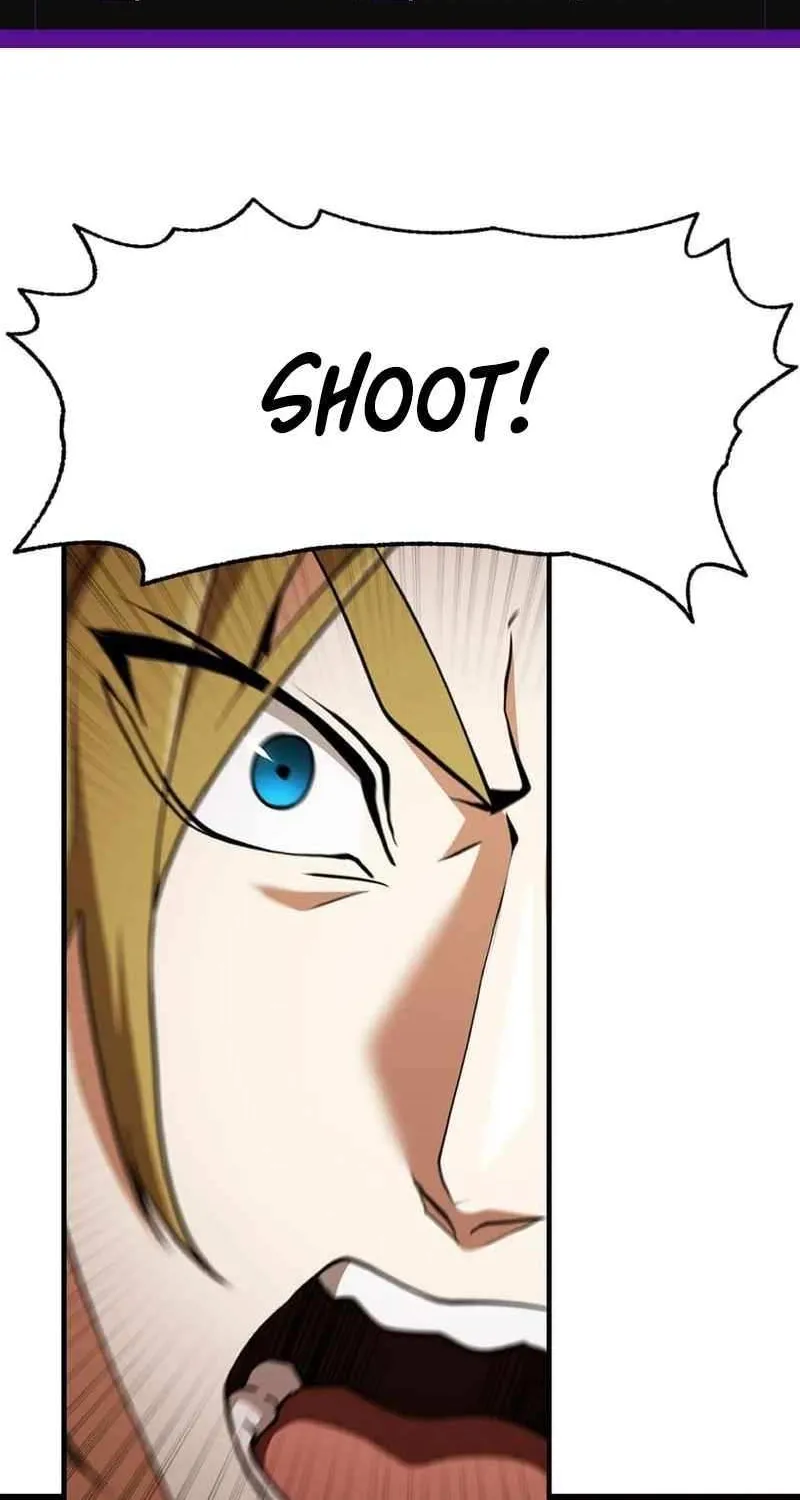 Honestly, This 13th Regression Is Getting Tough Chapter 20 page 3 - 