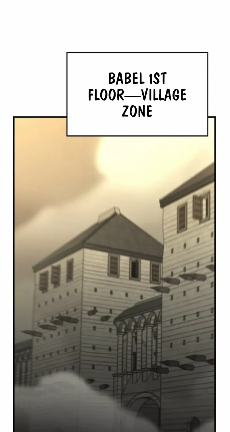 Honestly, This 13th Regression Is Getting Tough Chapter 21 page 2 - 