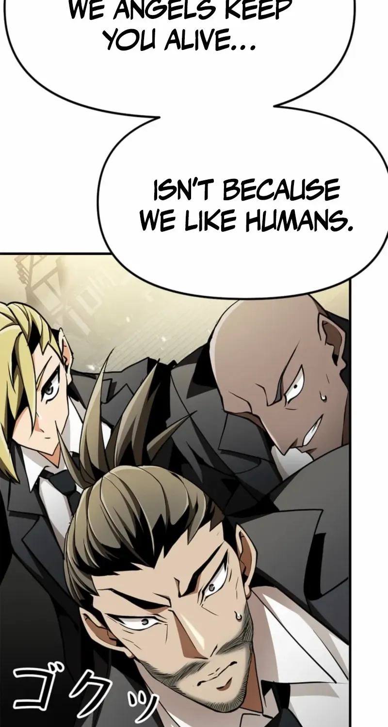 Honestly, This 13th Regression Is Getting Tough Chapter 21 page 12 - 