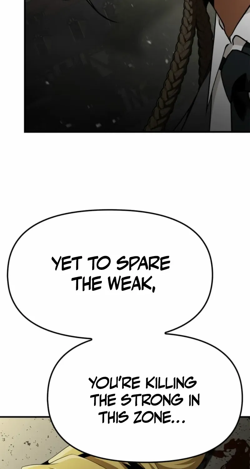 Honestly, This 13th Regression Is Getting Tough Chapter 21 page 14 - 