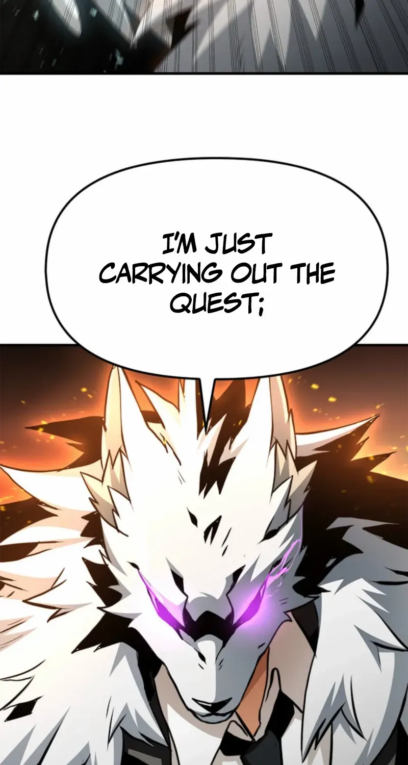 Honestly, This 13th Regression Is Getting Tough Chapter 21 page 17 - 