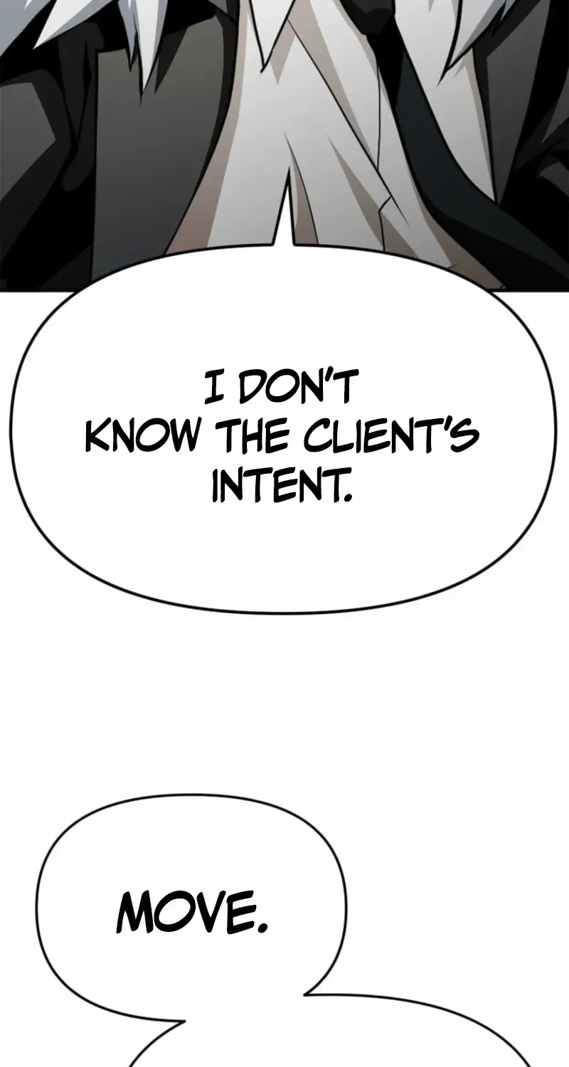 Honestly, This 13th Regression Is Getting Tough Chapter 21 page 18 - 