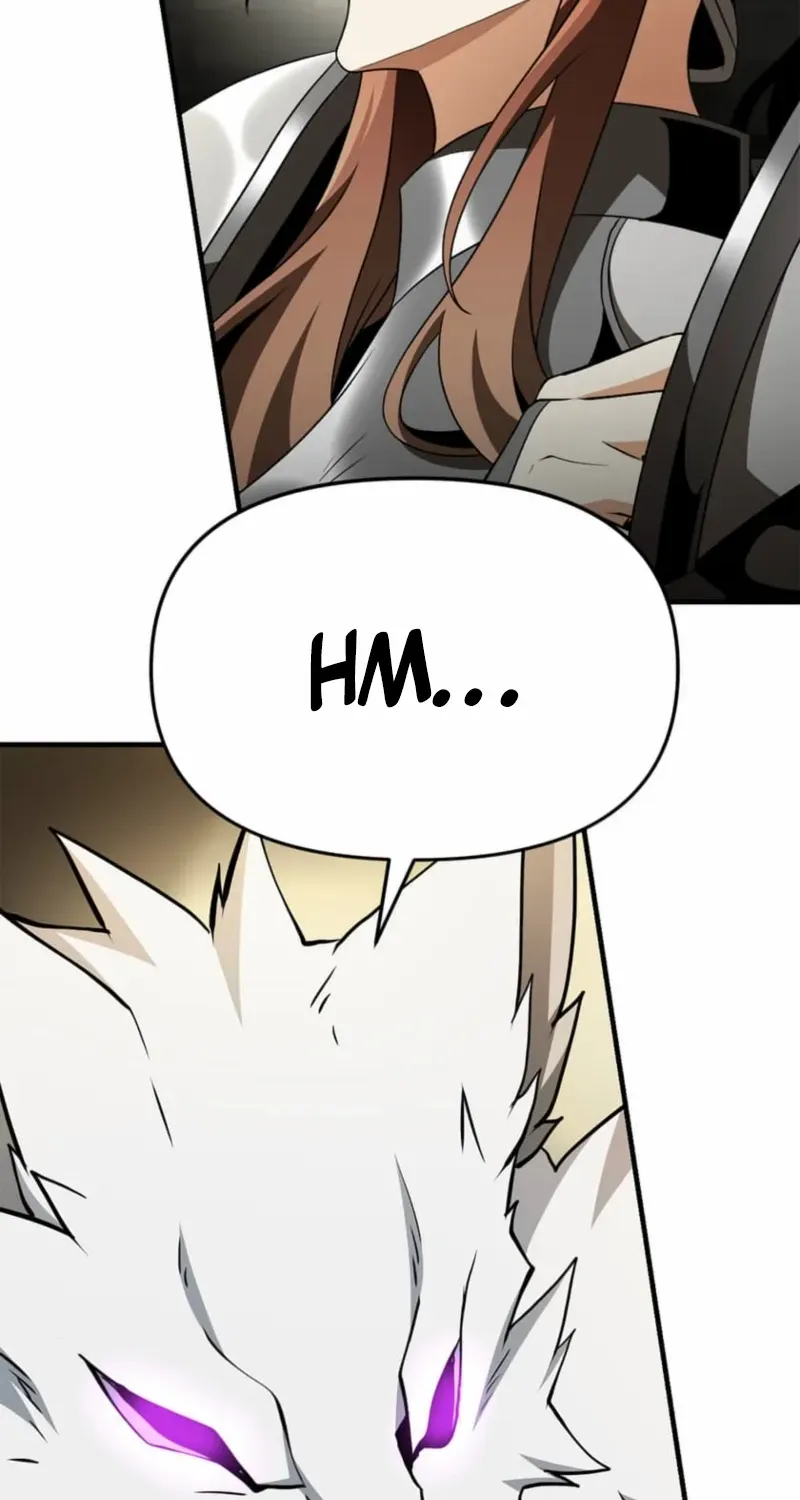 Honestly, This 13th Regression Is Getting Tough Chapter 21 page 25 - 