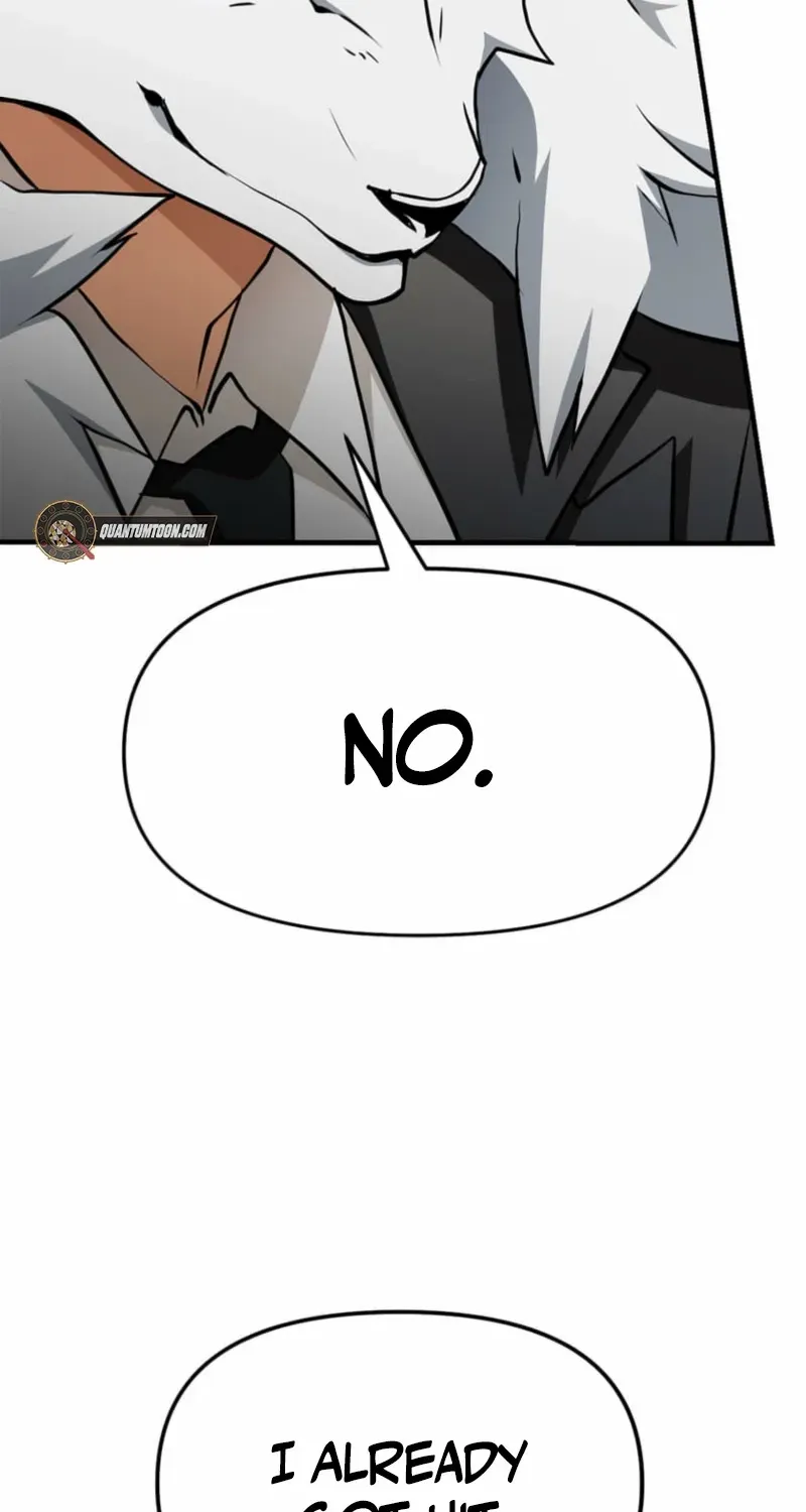 Honestly, This 13th Regression Is Getting Tough Chapter 21 page 26 - 