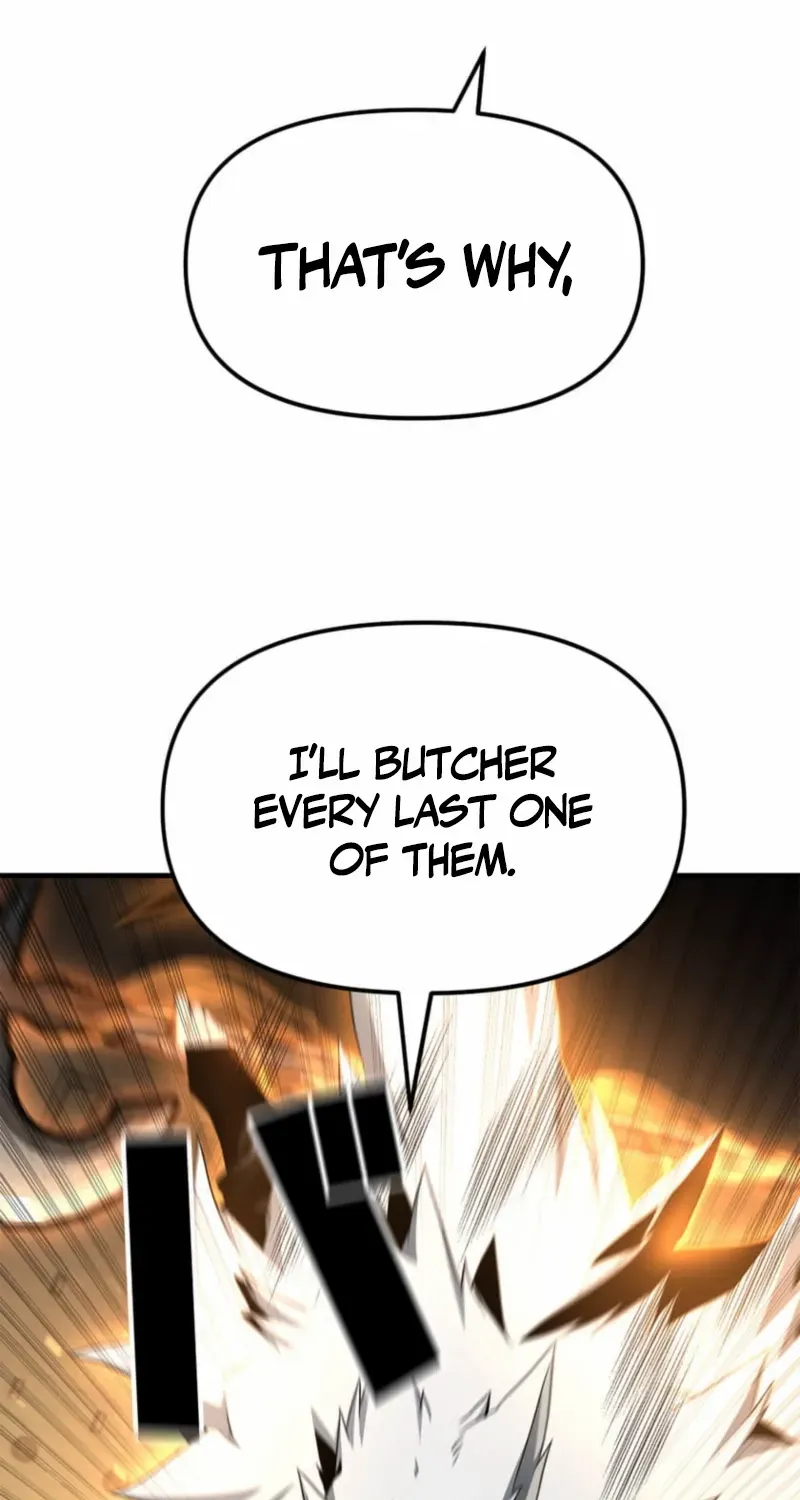 Honestly, This 13th Regression Is Getting Tough Chapter 21 page 29 - 