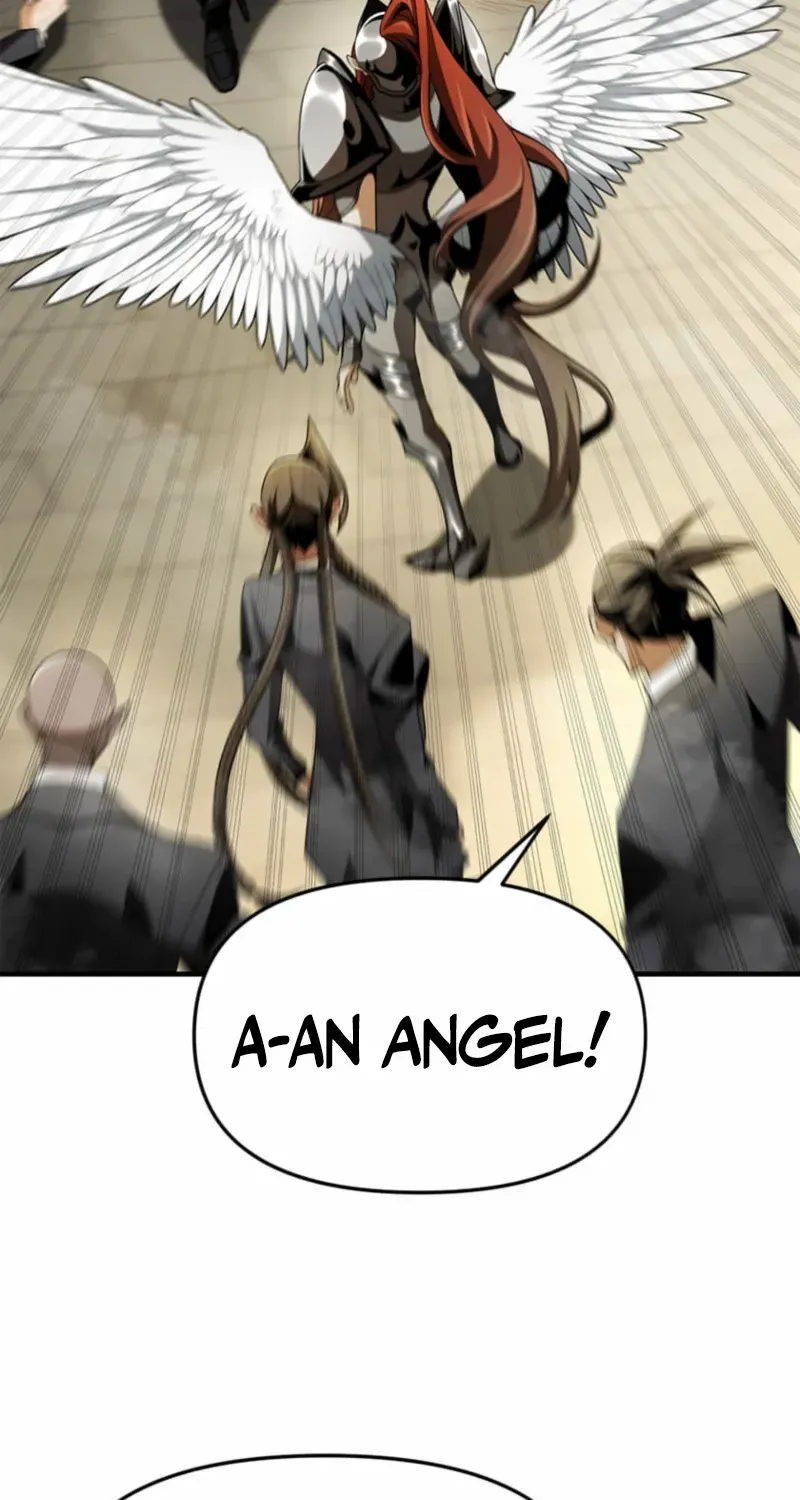 Honestly, This 13th Regression Is Getting Tough Chapter 21 page 4 - 