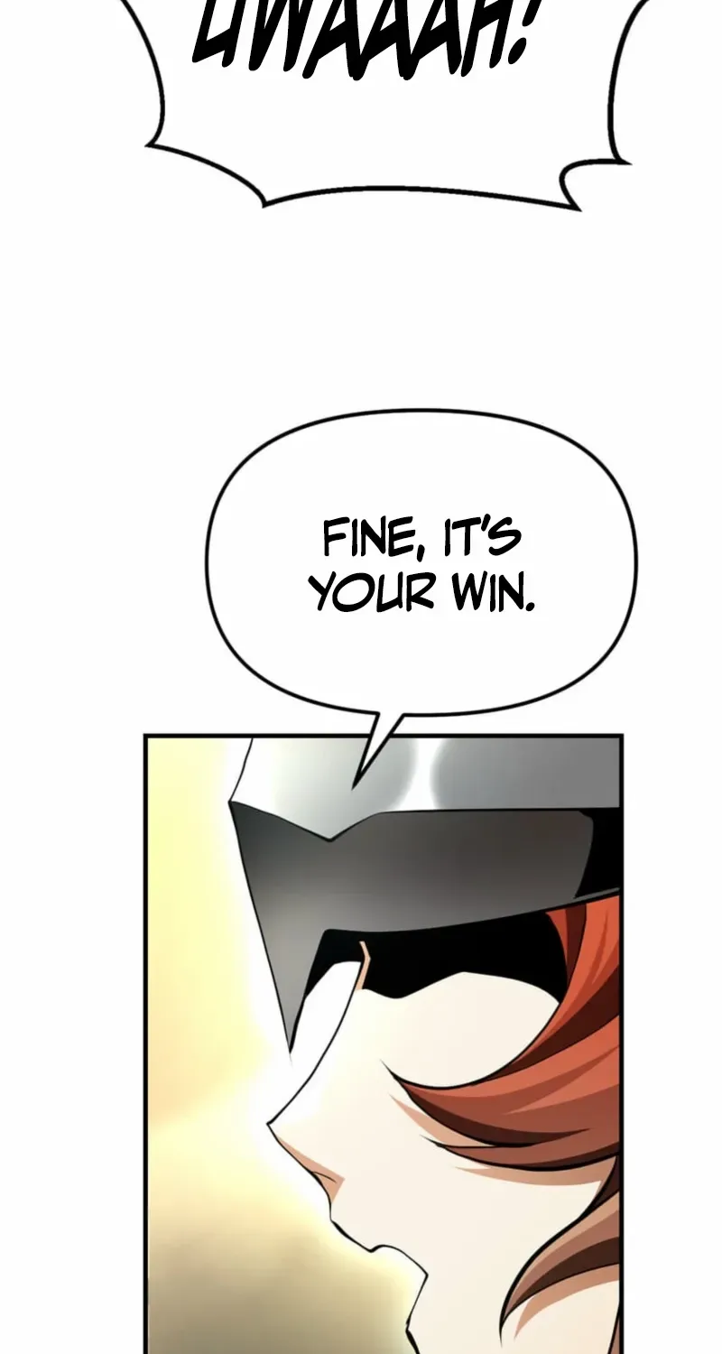 Honestly, This 13th Regression Is Getting Tough Chapter 21 page 31 - 