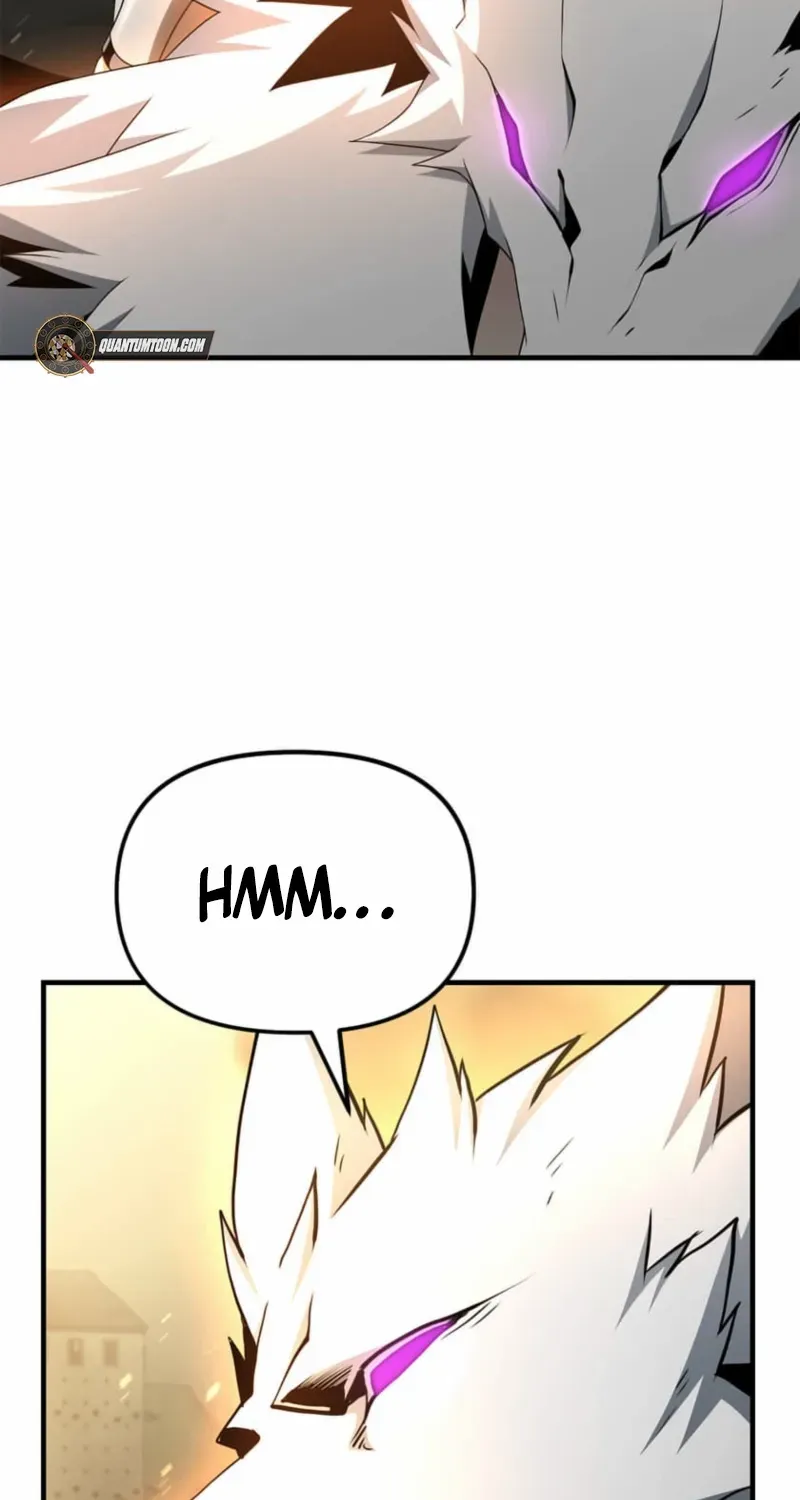 Honestly, This 13th Regression Is Getting Tough Chapter 21 page 33 - 