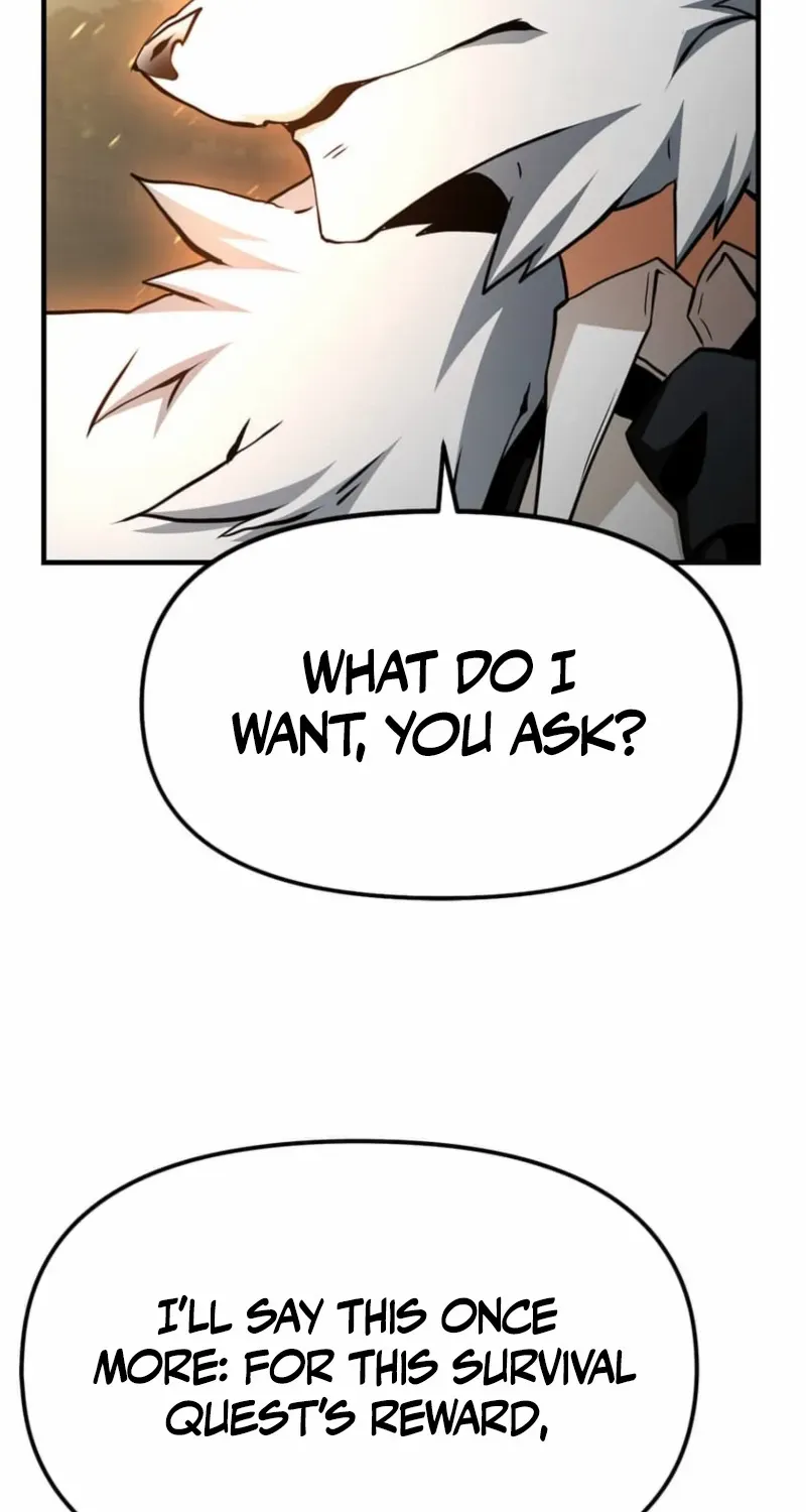 Honestly, This 13th Regression Is Getting Tough Chapter 21 page 34 - 